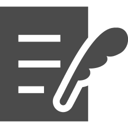 transaction icon